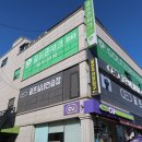 G7골프아카데미 이미지