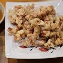 차이치 | 서촌 차이치 만두 탕수육 경복궁 맛집 내돈내산 후기