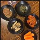 창선해물탕 | 창원 도계동맛집 산낙지볶음 해물라면_웃다가