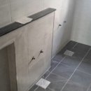 신우인테리어 이미지