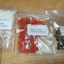 에밀리펫 이미지