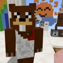 (주)코리아세븐 목동제일점 | 빨리 걷고 있는 중이에요