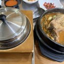 이바돔감자탕 구로역점 이미지