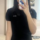 오프 | [Grove] 그로브 반팔니트, 오프숄더 후기(with두쫀쿠)🍀