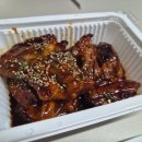 시에프숯불바베큐 네이버블로그