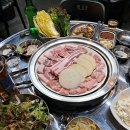 탐라뒷고기