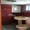 서대신동지하철역 이미지