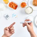 “설탕보다 무섭습니다” 당뇨 걱정된다면 가장 먼저 끊어야 할 ‘이 음식’ 이미지