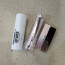 776 | 딘토 틴트 토끼혀립 핑크립 776 뮬리쥴레