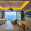 당신의안목 그라스 이미지