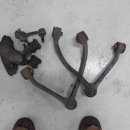 대원카서비스 이미지