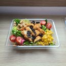 파리바게뜨 사가정센트럴아이파크점 이미지