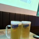 한라맥주상인점 | [대구상인동술집]한라맥주 상인점