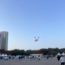 함봉로36번길 | [마라톤] 2025 고프리런 마라톤 하프 여자 3위 수상 후기!