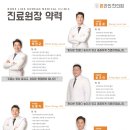 법전면보건지소 이미지