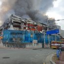 학운산단1로 이미지