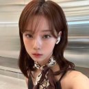 이고헤어 - 구미시 | 이고헤어