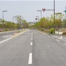 내포 홍성기상대 이미지