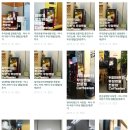 가까운 중앙 약국 이미지