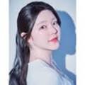 강동-천호-2732 이미지