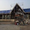 대구선동촌공원2 이미지