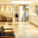 킹콩치과의원 이미지