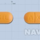 삼산하나약국 이미지