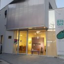 봄스테이 이미지