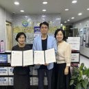 명성의원 이미지