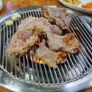 드럼통숯불갈비 이미지