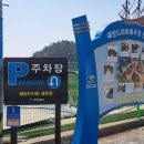 우물동산 관광농원 | 창원 가볼만한곳 추천 마산 해양드라마세트장 방문 후기