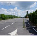 학당농장 이미지