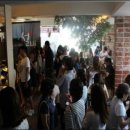 야탑역 3번출구 이미지