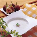 사진촬영 이미지