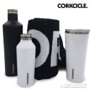 주식회사 스마일팜 이미지