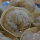 대호냉면 이미지