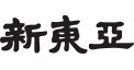 뉴노멀쿡 이미지