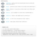 블루웰 이미지