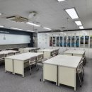 성리초등학교 이미지