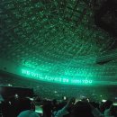 오드투유 | 4월 결산,, (메이크스타 영통, 자카르타 포토회, 아워위시 자카르타/서울 앙콘, 점프업 영통)