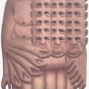 아트센터화이트블럭 이미지