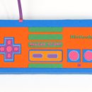 아트전자 이미지