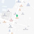 별량 당구장 이미지