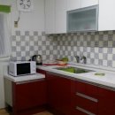 동산면사무소 이미지