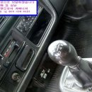현대판넬 이미지