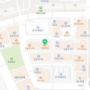 엔젤스코인노래연습장 금릉역점 이미지