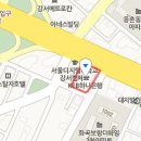 최비뇨기과의원 이미지