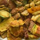 빈대떡신사 이미지