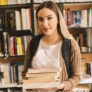 하비에르국제학교 이미지