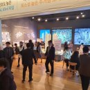 어반스카이 이미지